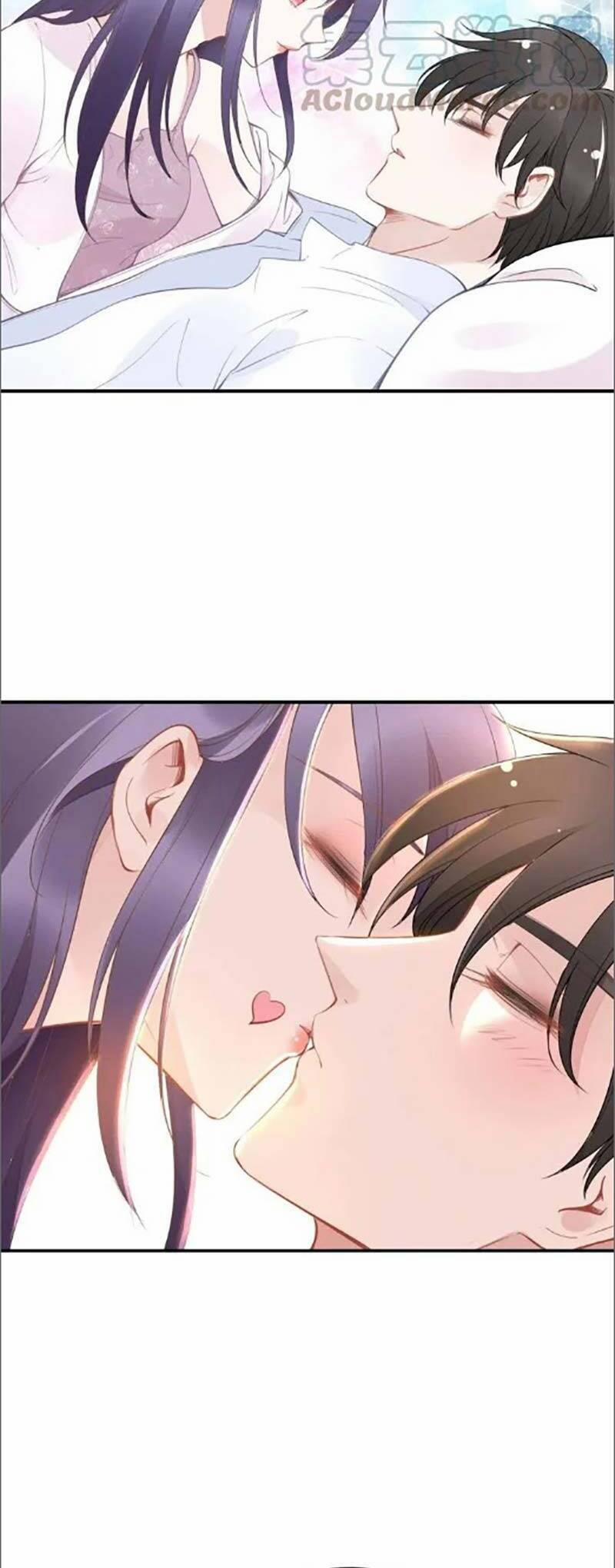 Quyền Thiểu, Nhĩ Lão Bà Yêu Bào Liễu 41 trang 9