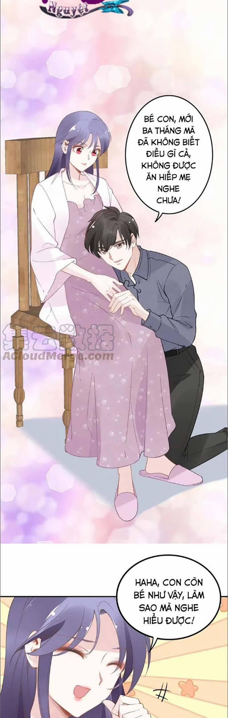 Quyền Thiểu, Nhĩ Lão Bà Yêu Bào Liễu 42 trang 13