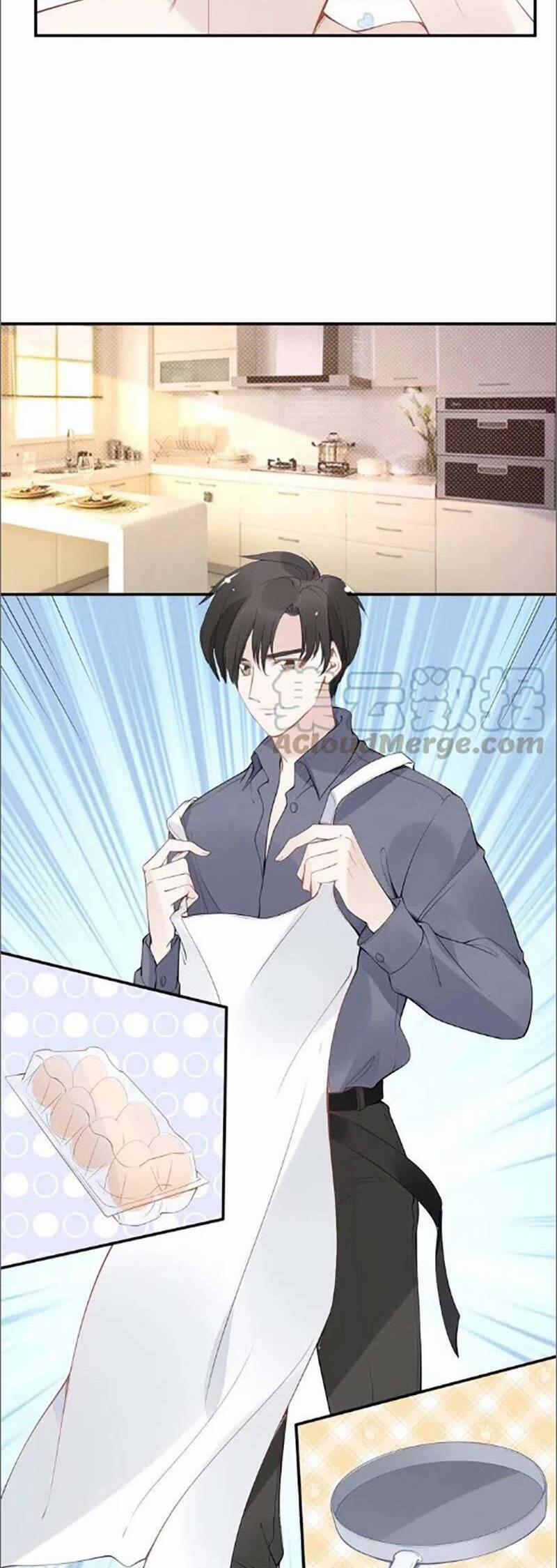 Quyền Thiểu, Nhĩ Lão Bà Yêu Bào Liễu 42 trang 2