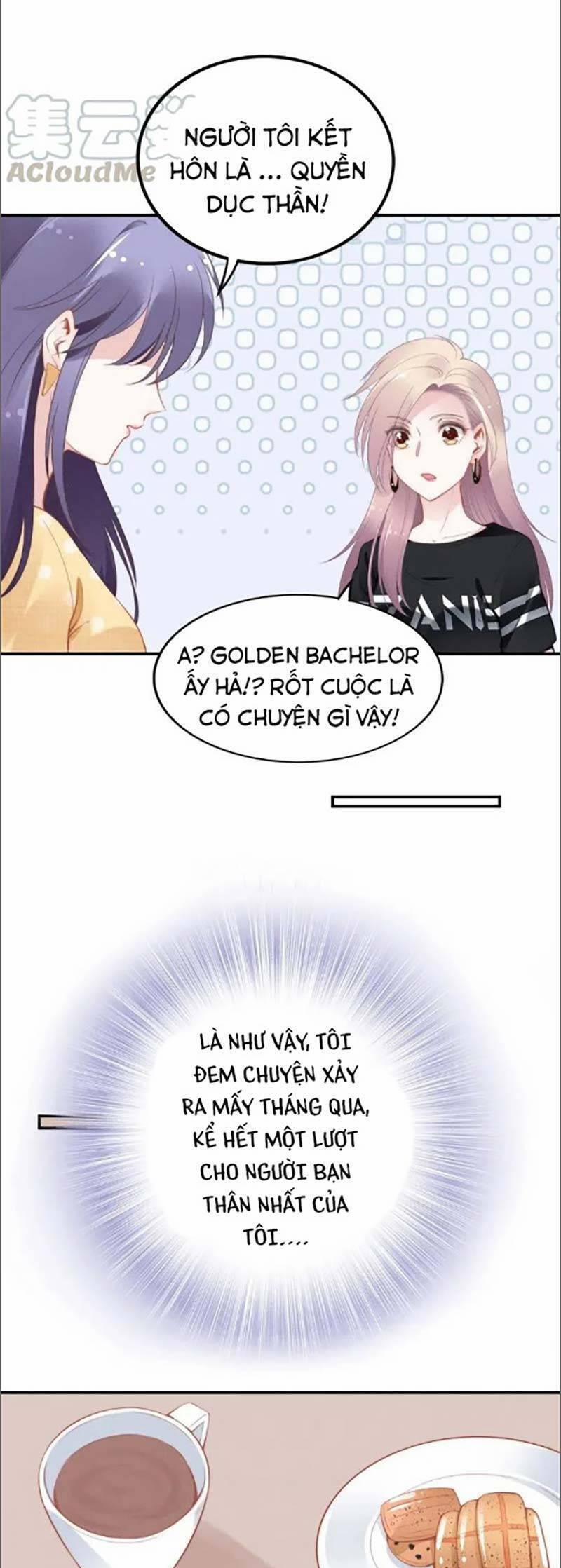 Quyền Thiểu, Nhĩ Lão Bà Yêu Bào Liễu 45 trang 9