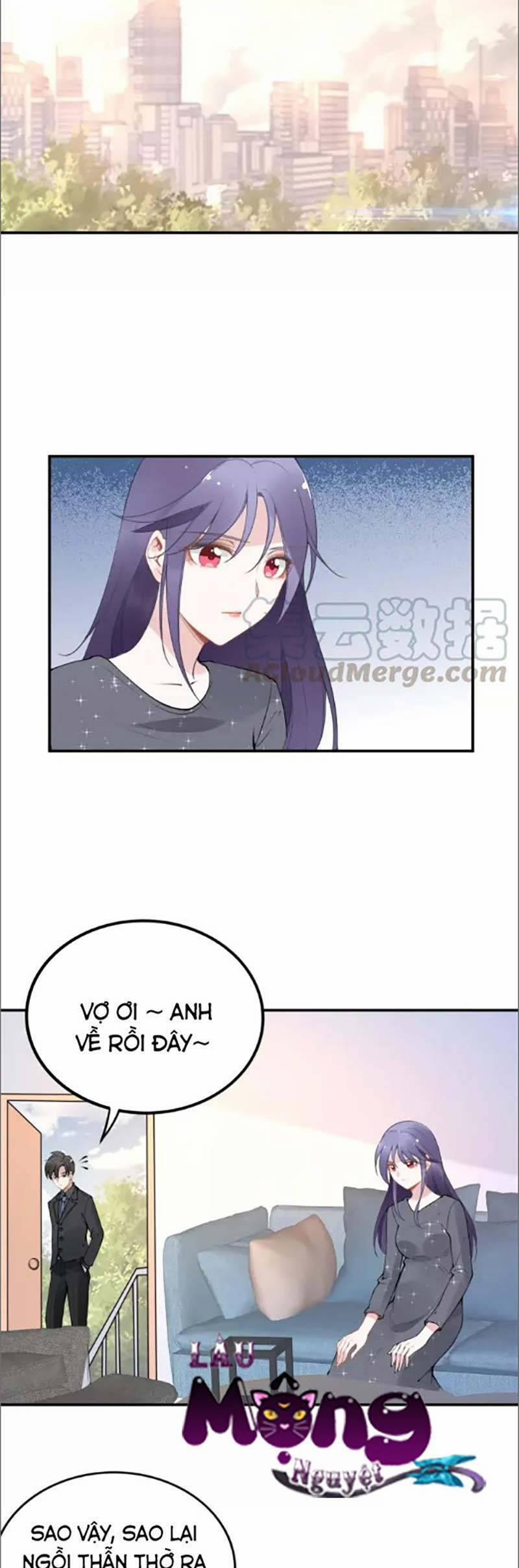 Quyền Thiểu, Nhĩ Lão Bà Yêu Bào Liễu 47 trang 16