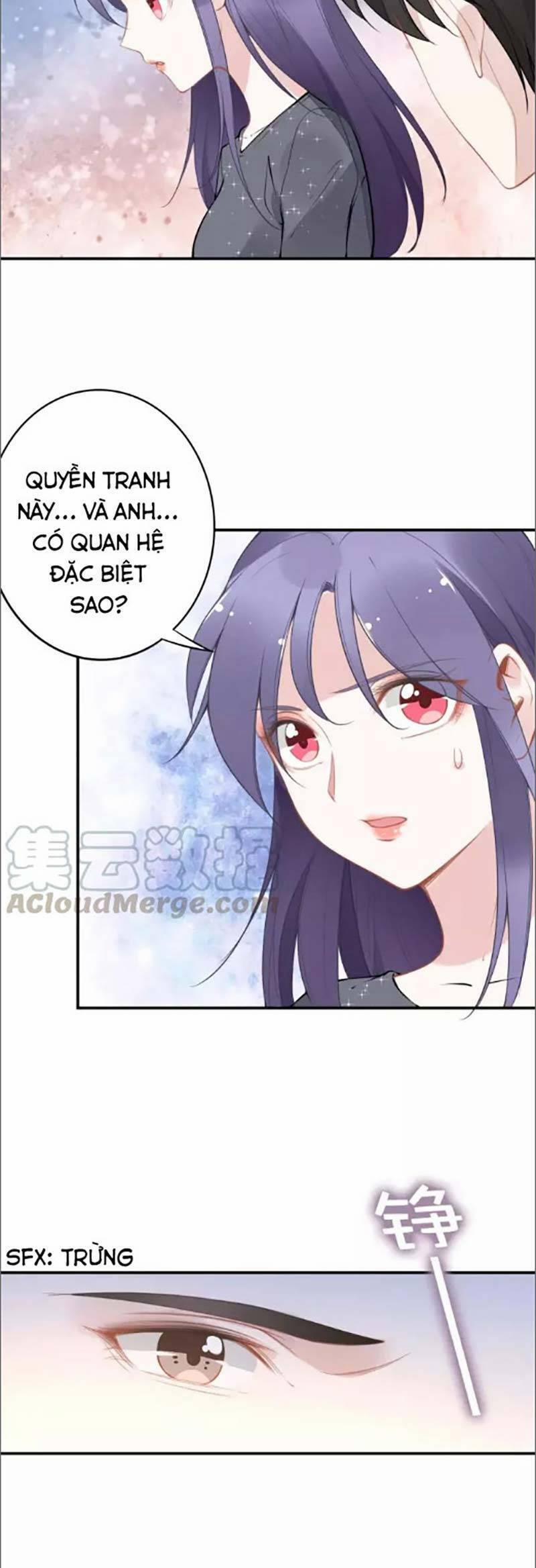 Quyền Thiểu, Nhĩ Lão Bà Yêu Bào Liễu 47 trang 19