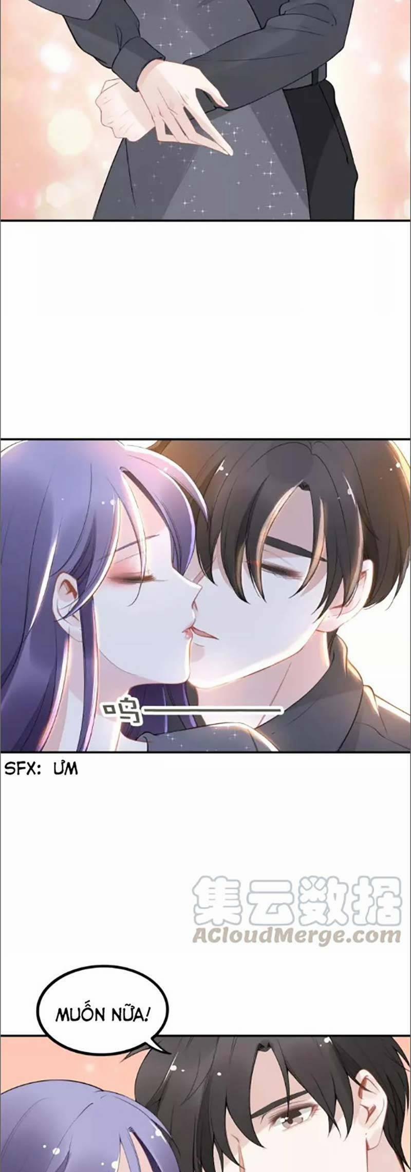 Quyền Thiểu, Nhĩ Lão Bà Yêu Bào Liễu 47 trang 6