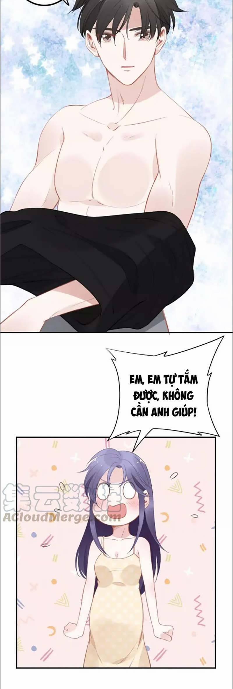 Quyền Thiểu, Nhĩ Lão Bà Yêu Bào Liễu 48 trang 5