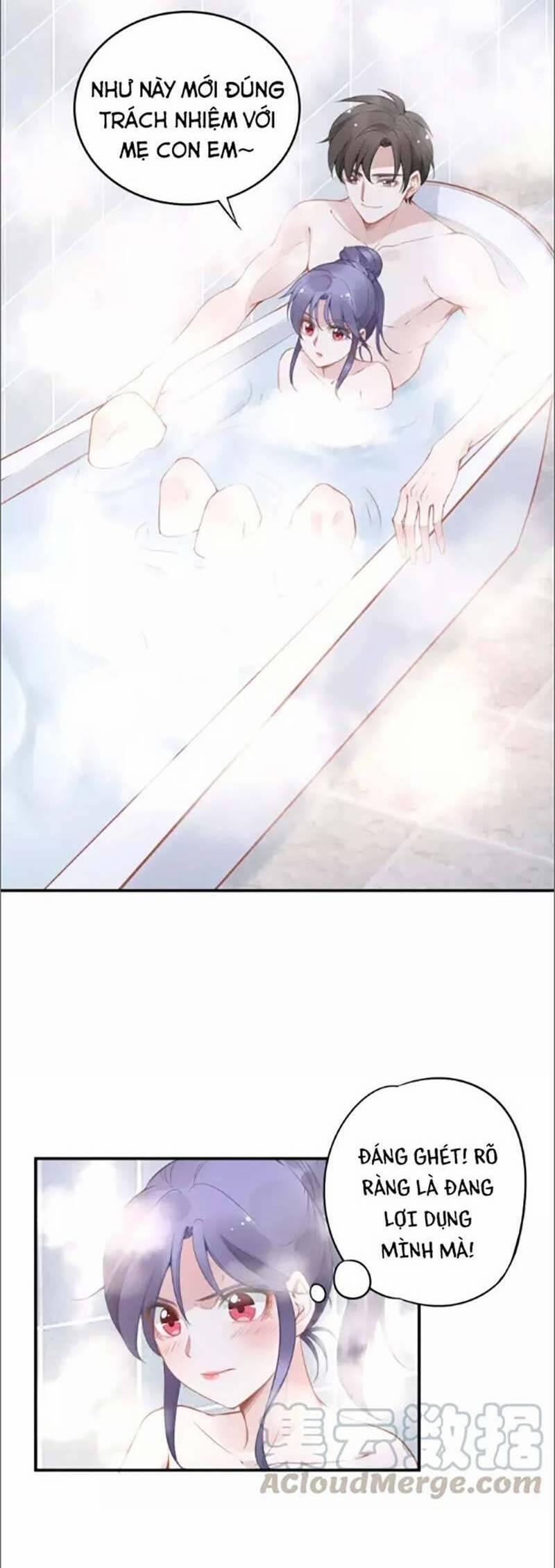 Quyền Thiểu, Nhĩ Lão Bà Yêu Bào Liễu 48 trang 7