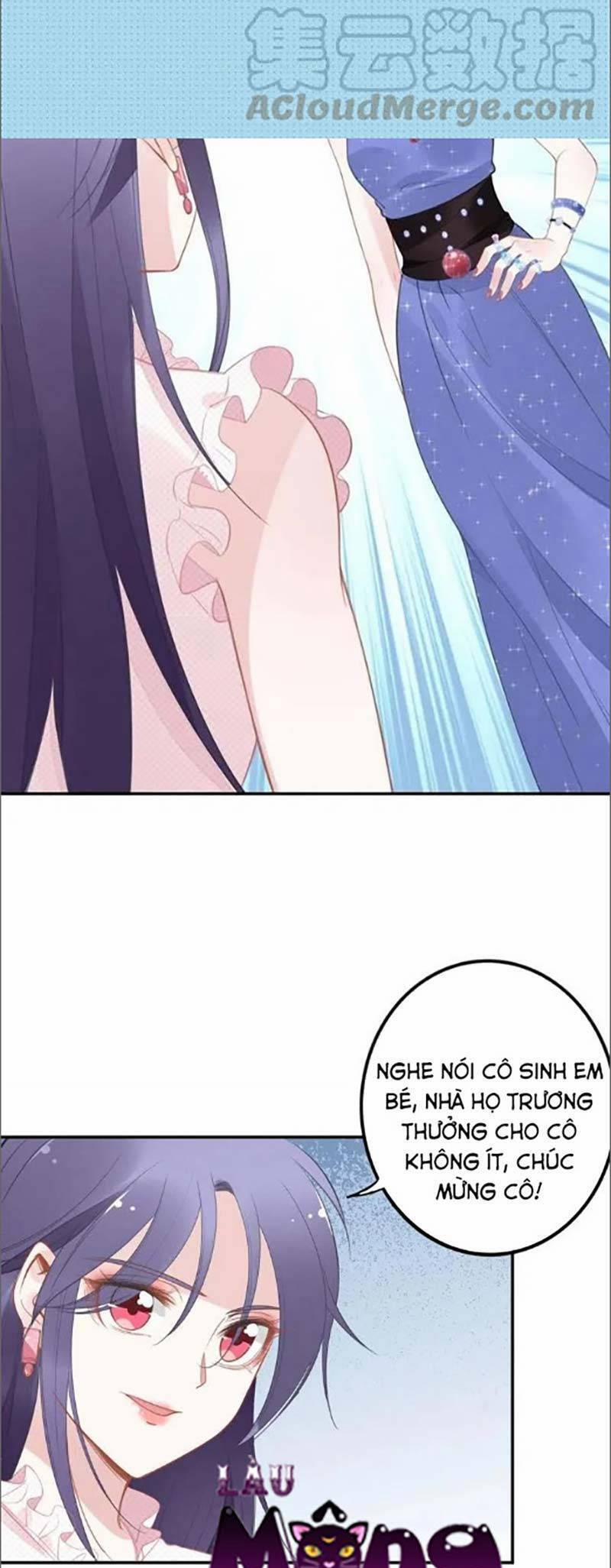 Quyền Thiểu, Nhĩ Lão Bà Yêu Bào Liễu 49 trang 2