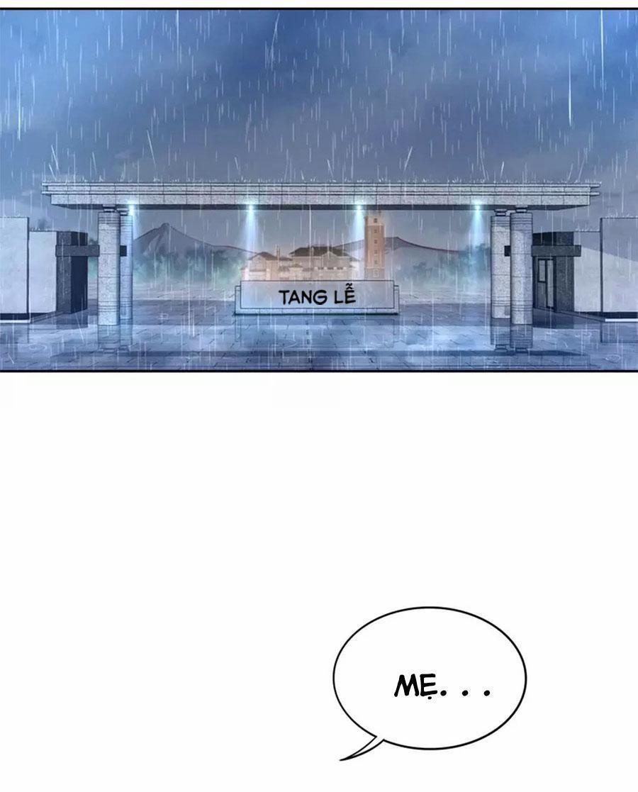 Quyền Thiểu, Nhĩ Lão Bà Yêu Bào Liễu 5 trang 1