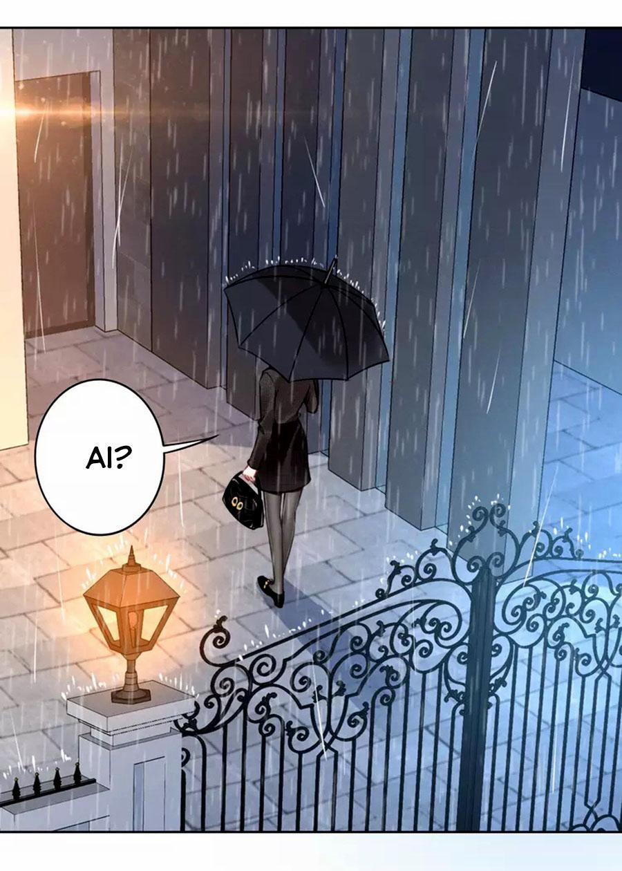 Quyền Thiểu, Nhĩ Lão Bà Yêu Bào Liễu 5 trang 10