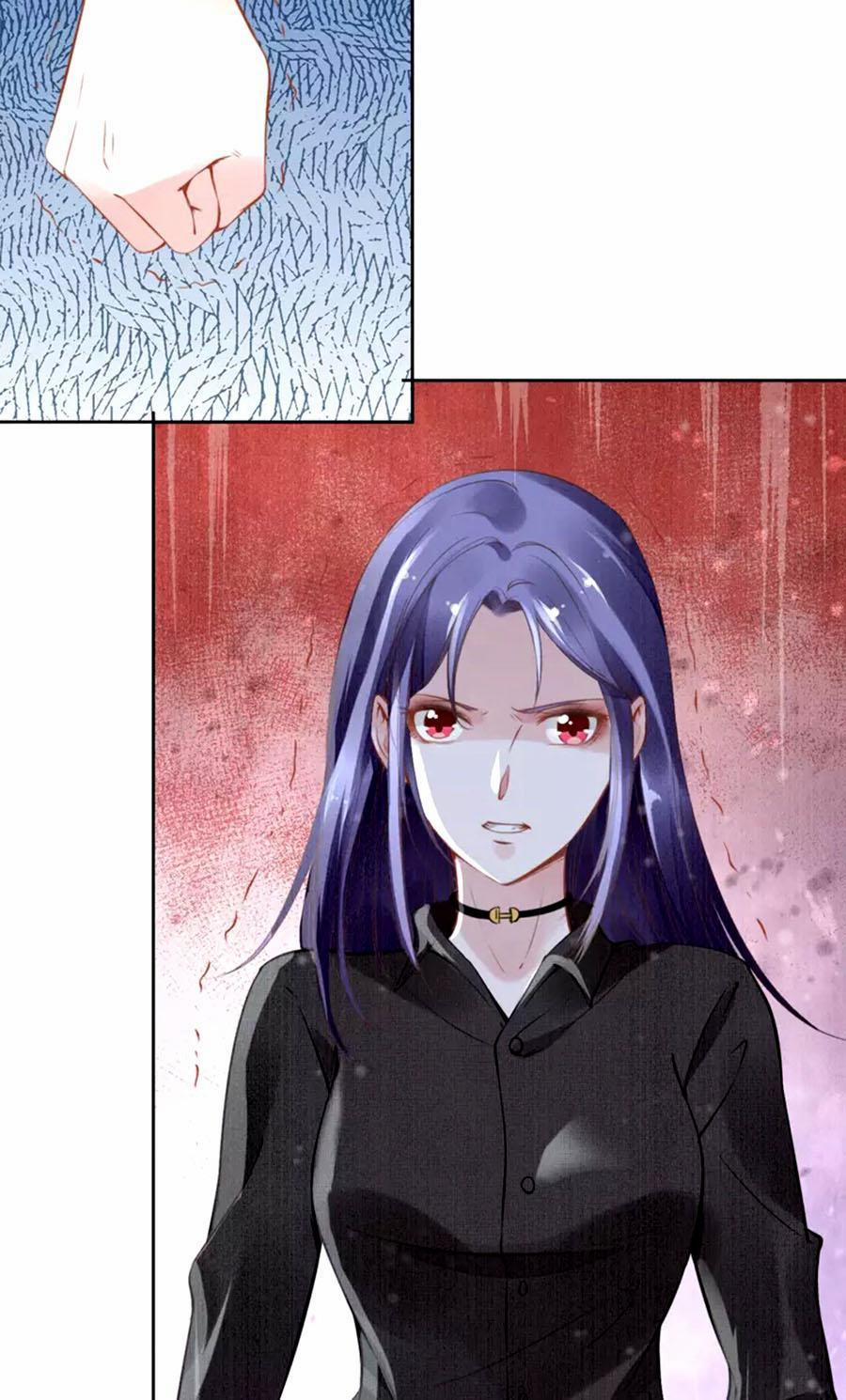 Quyền Thiểu, Nhĩ Lão Bà Yêu Bào Liễu 5 trang 21