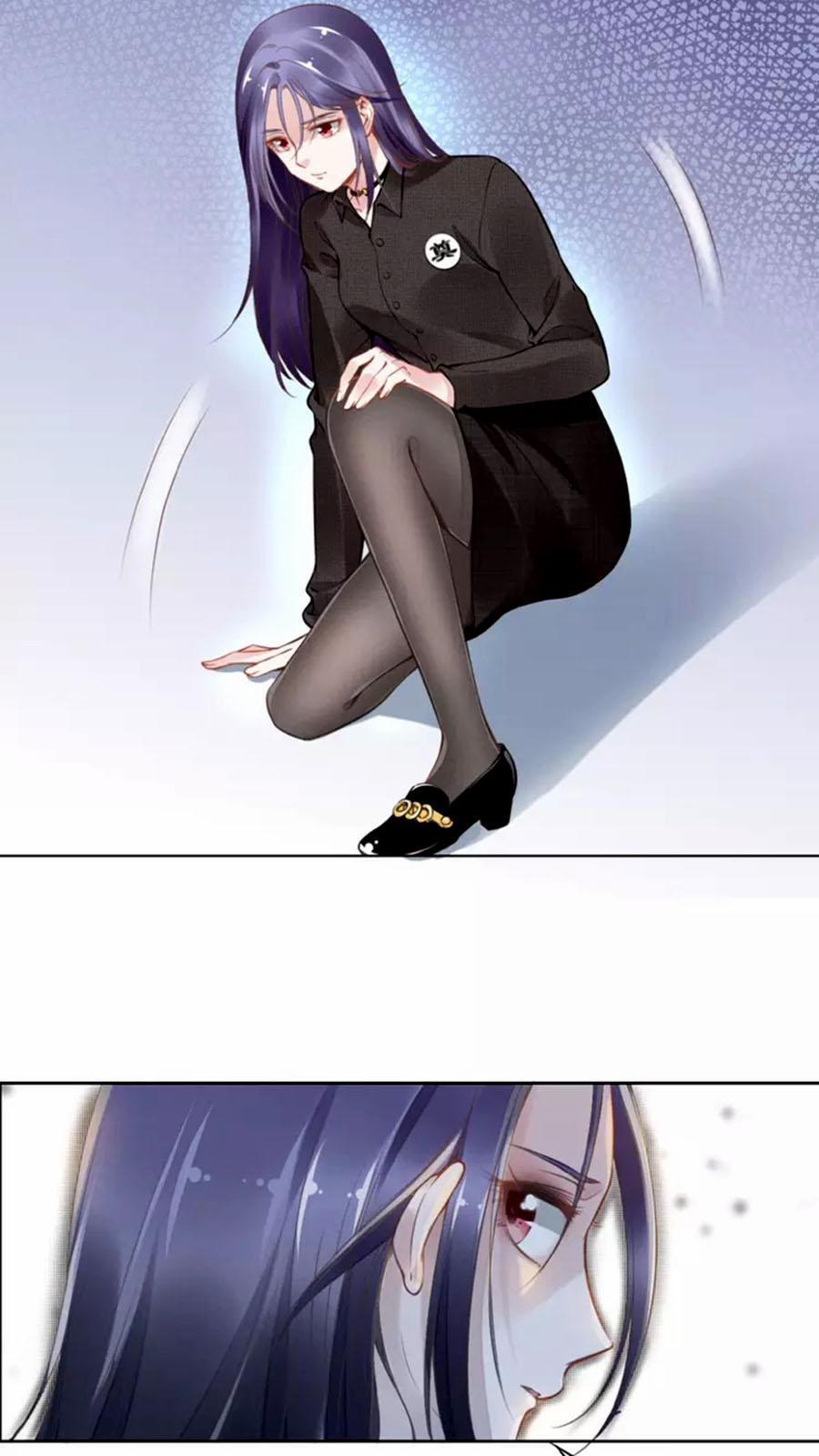 Quyền Thiểu, Nhĩ Lão Bà Yêu Bào Liễu 5 trang 4