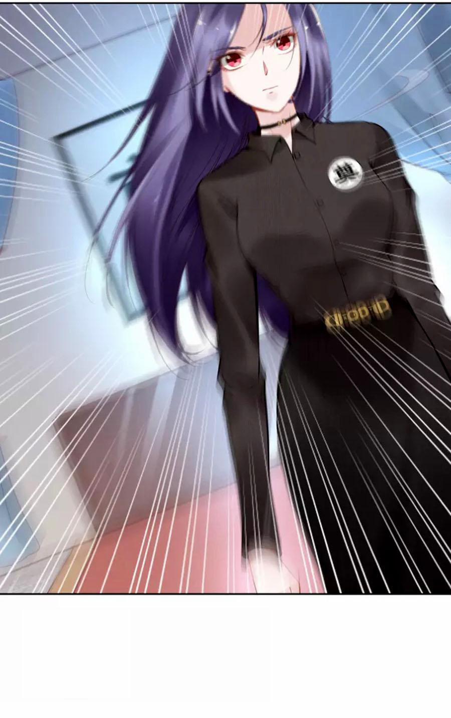 Quyền Thiểu, Nhĩ Lão Bà Yêu Bào Liễu 5 trang 6