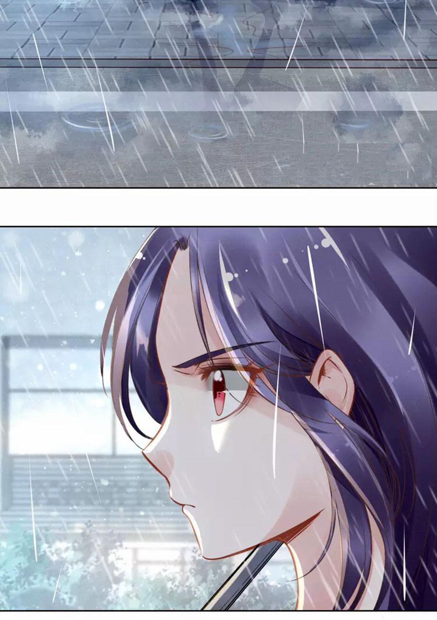 Quyền Thiểu, Nhĩ Lão Bà Yêu Bào Liễu 5 trang 8