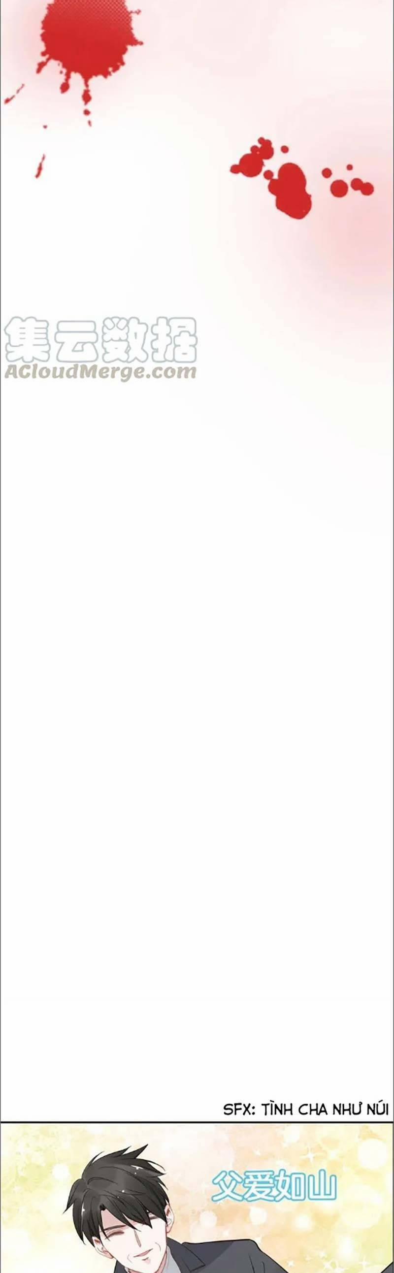 Quyền Thiểu, Nhĩ Lão Bà Yêu Bào Liễu 50 trang 22