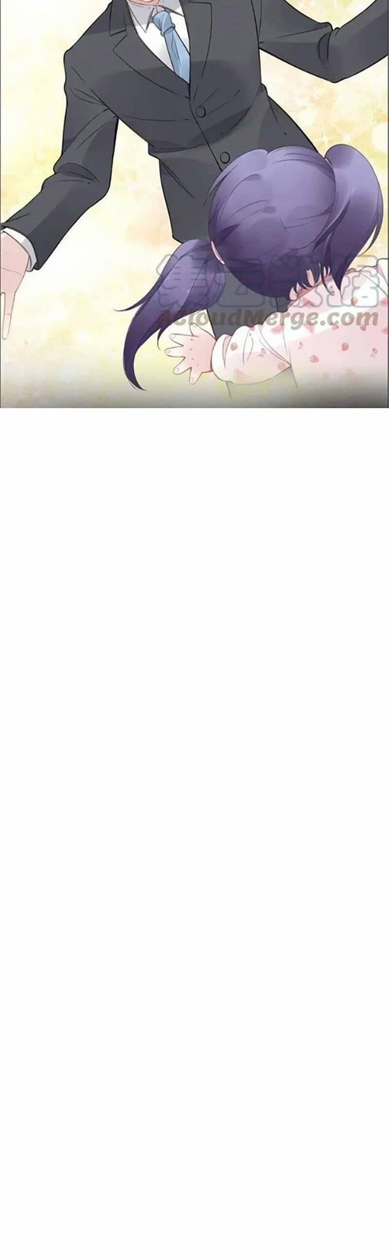 Quyền Thiểu, Nhĩ Lão Bà Yêu Bào Liễu 50 trang 23