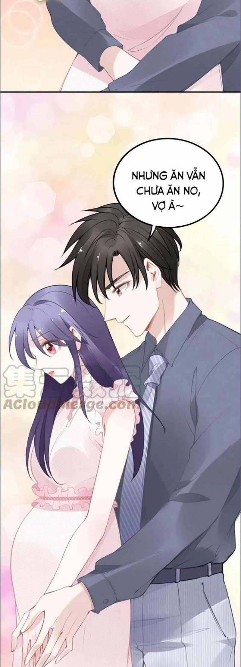 Quyền Thiểu, Nhĩ Lão Bà Yêu Bào Liễu 50 trang 5