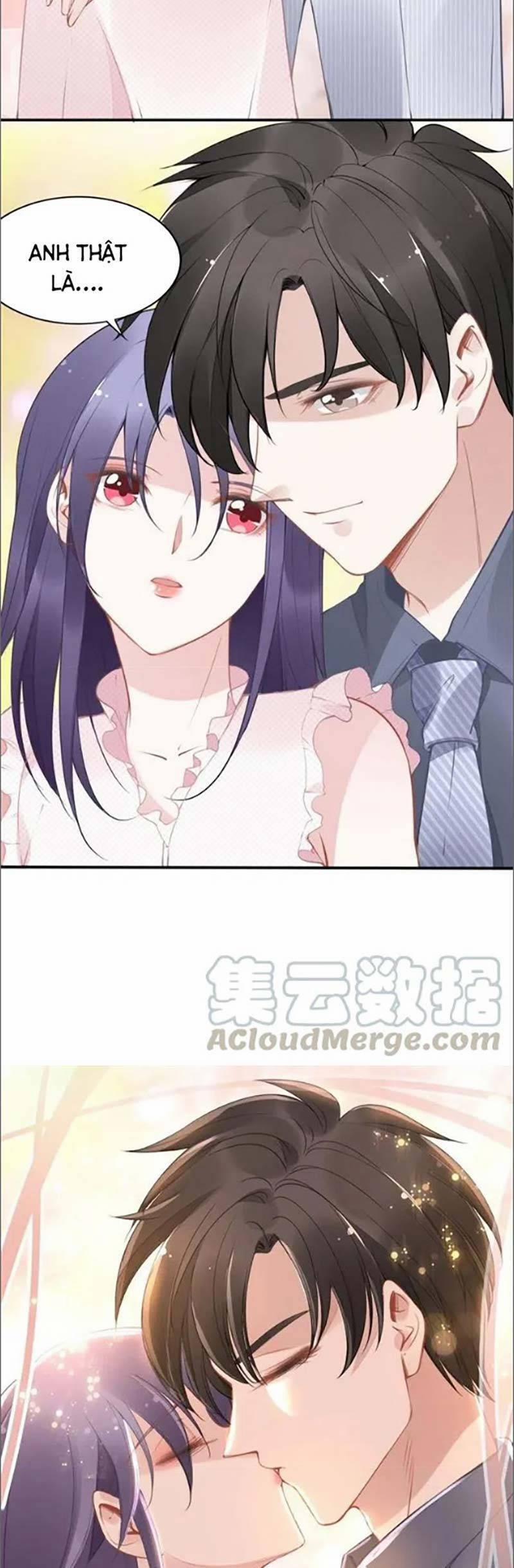 Quyền Thiểu, Nhĩ Lão Bà Yêu Bào Liễu 50 trang 6