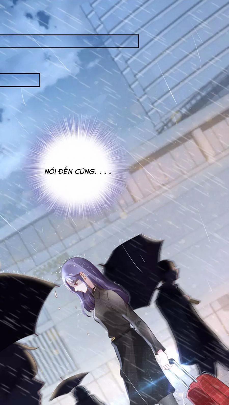 Quyền Thiểu, Nhĩ Lão Bà Yêu Bào Liễu 6 trang 1