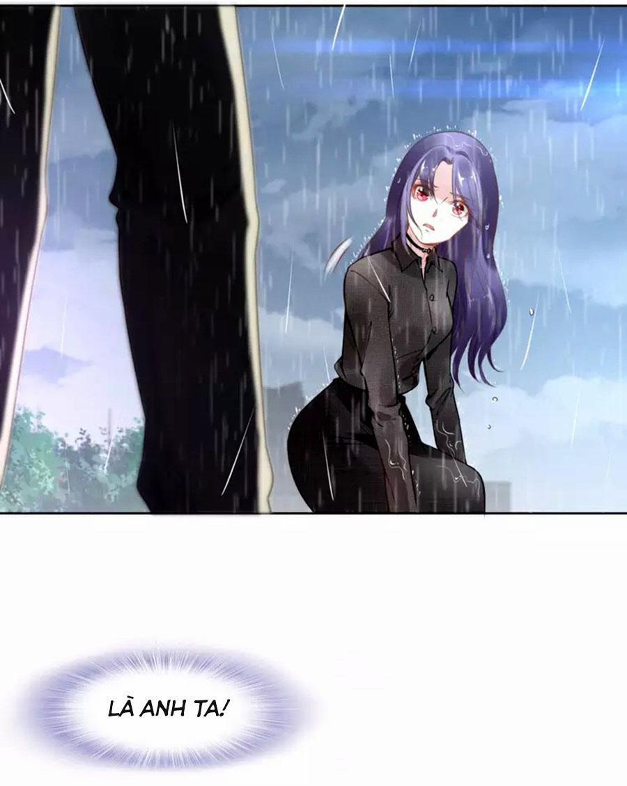 Quyền Thiểu, Nhĩ Lão Bà Yêu Bào Liễu 6 trang 12