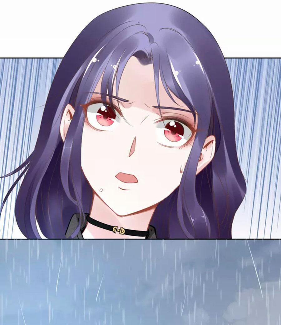 Quyền Thiểu, Nhĩ Lão Bà Yêu Bào Liễu 6 trang 13