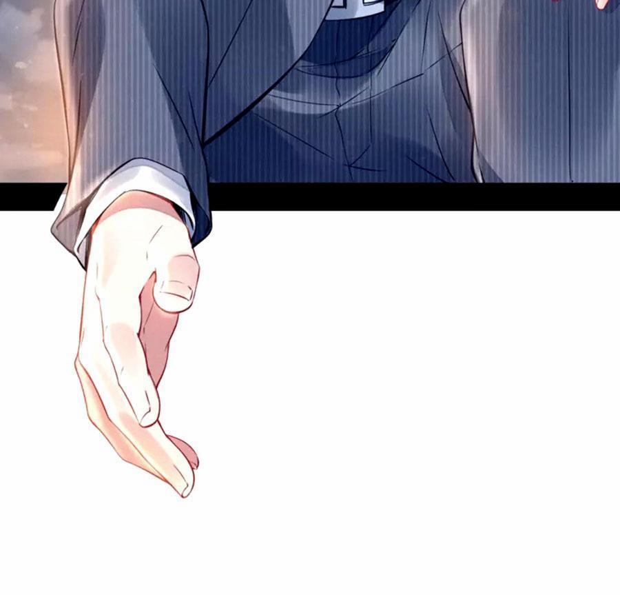 Quyền Thiểu, Nhĩ Lão Bà Yêu Bào Liễu 6 trang 23