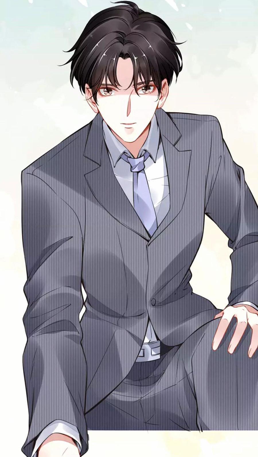 Quyền Thiểu, Nhĩ Lão Bà Yêu Bào Liễu 6 trang 26