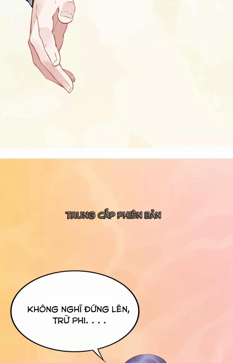 Quyền Thiểu, Nhĩ Lão Bà Yêu Bào Liễu 6 trang 27