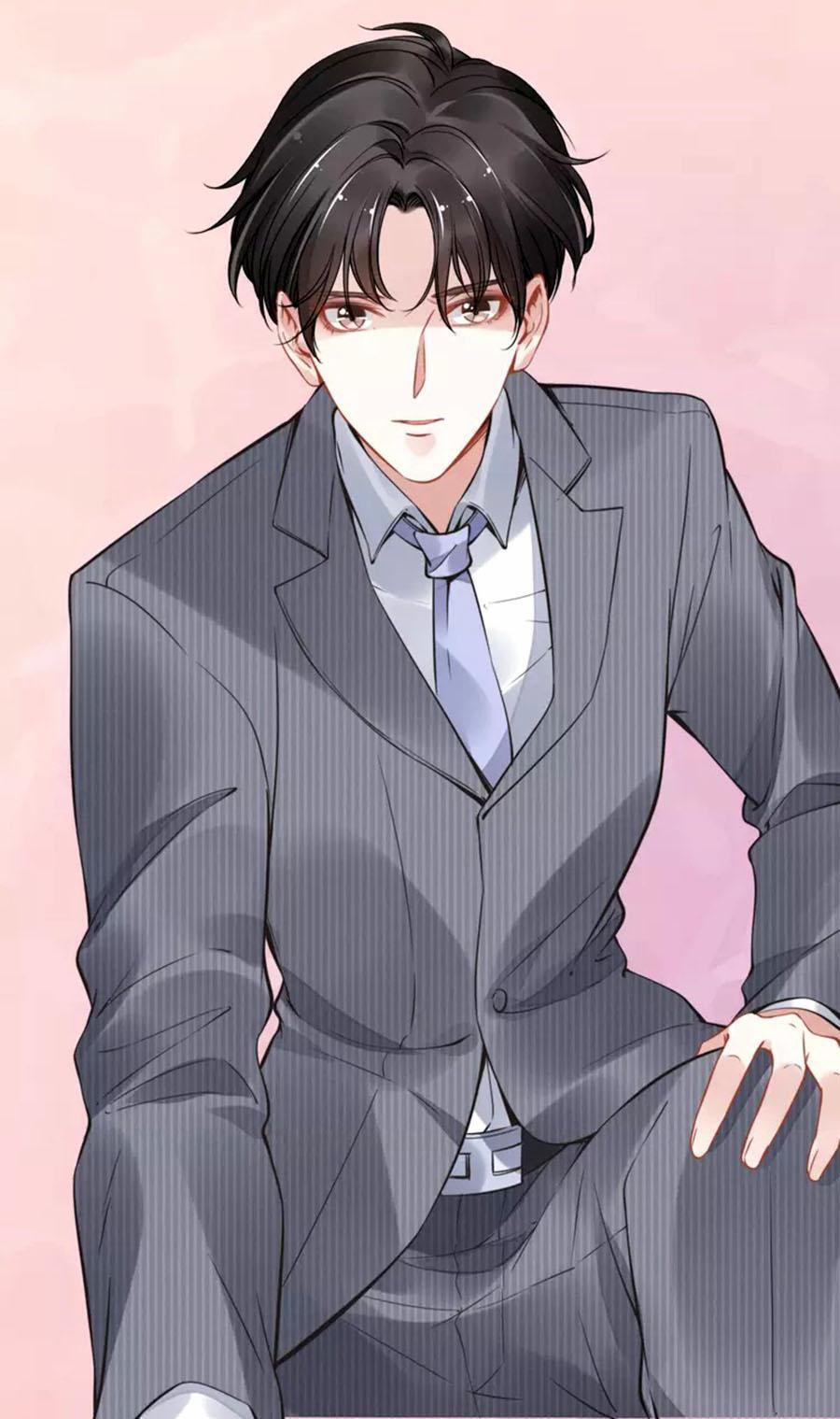 Quyền Thiểu, Nhĩ Lão Bà Yêu Bào Liễu 6 trang 29