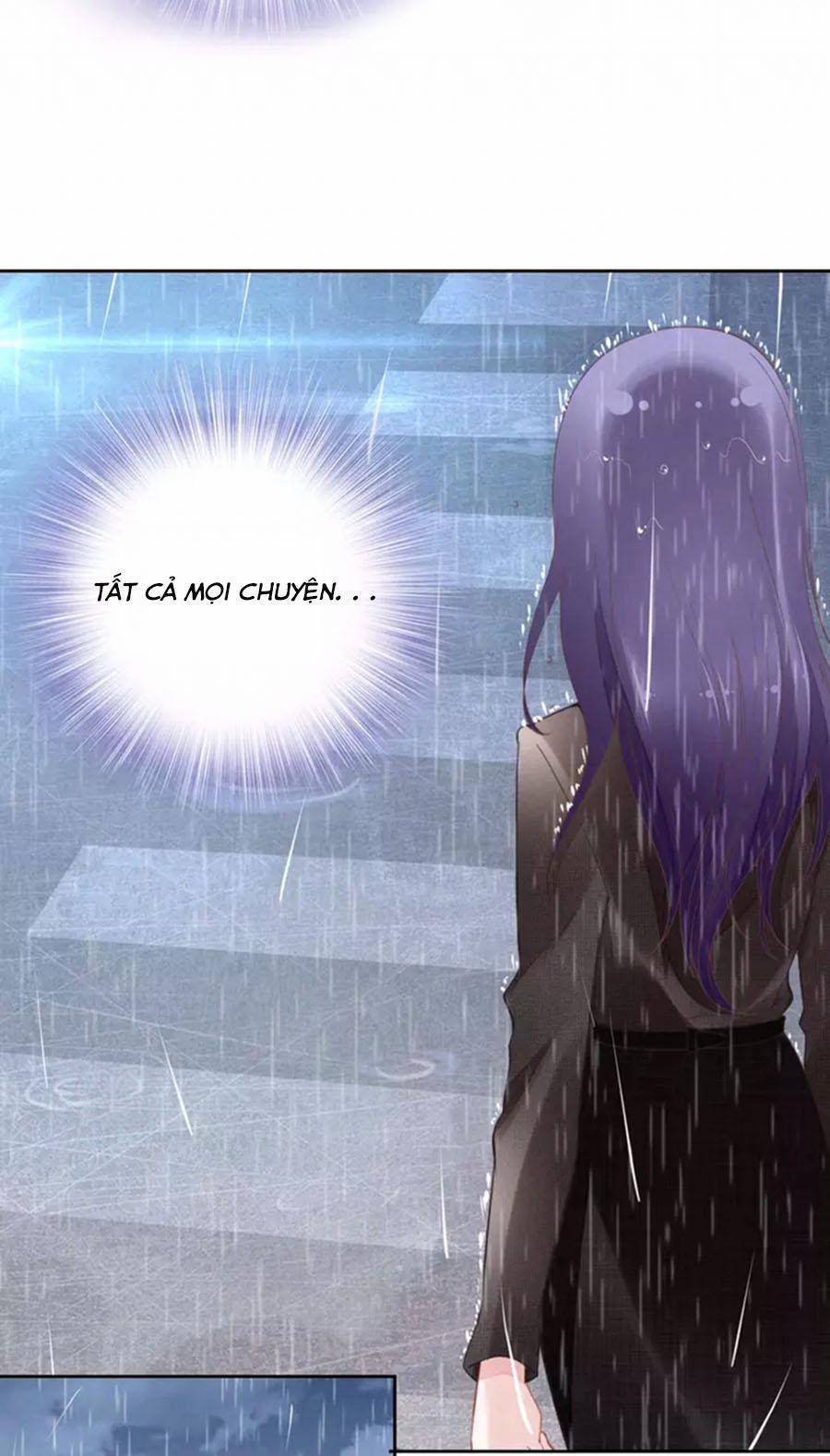 Quyền Thiểu, Nhĩ Lão Bà Yêu Bào Liễu 6 trang 3