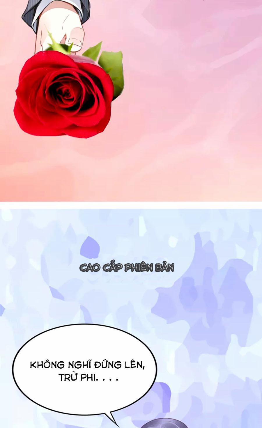 Quyền Thiểu, Nhĩ Lão Bà Yêu Bào Liễu 6 trang 30