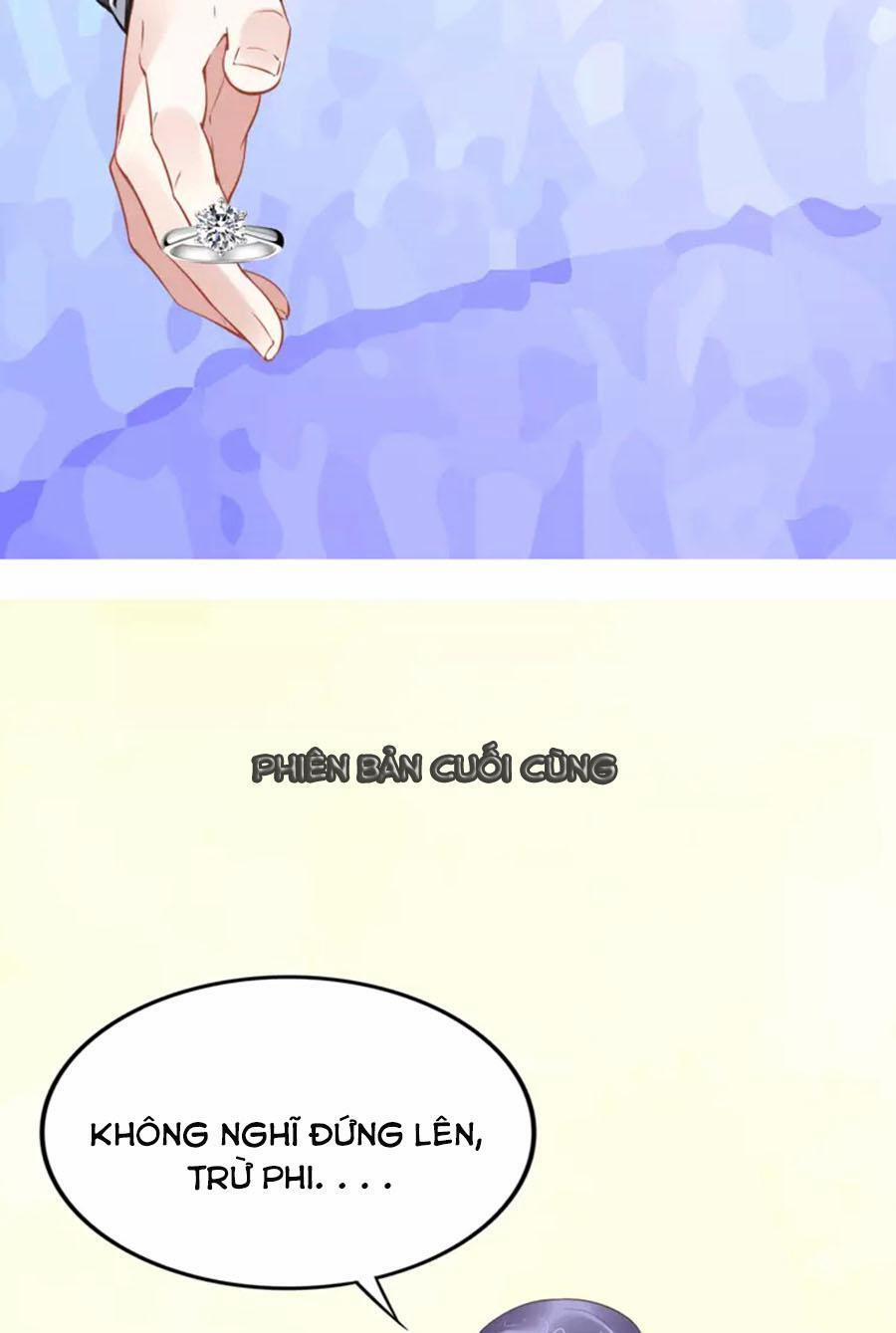 Quyền Thiểu, Nhĩ Lão Bà Yêu Bào Liễu 6 trang 33