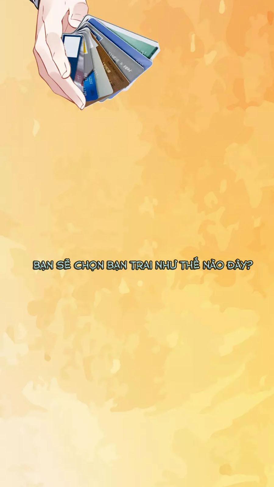 Quyền Thiểu, Nhĩ Lão Bà Yêu Bào Liễu 6 trang 36