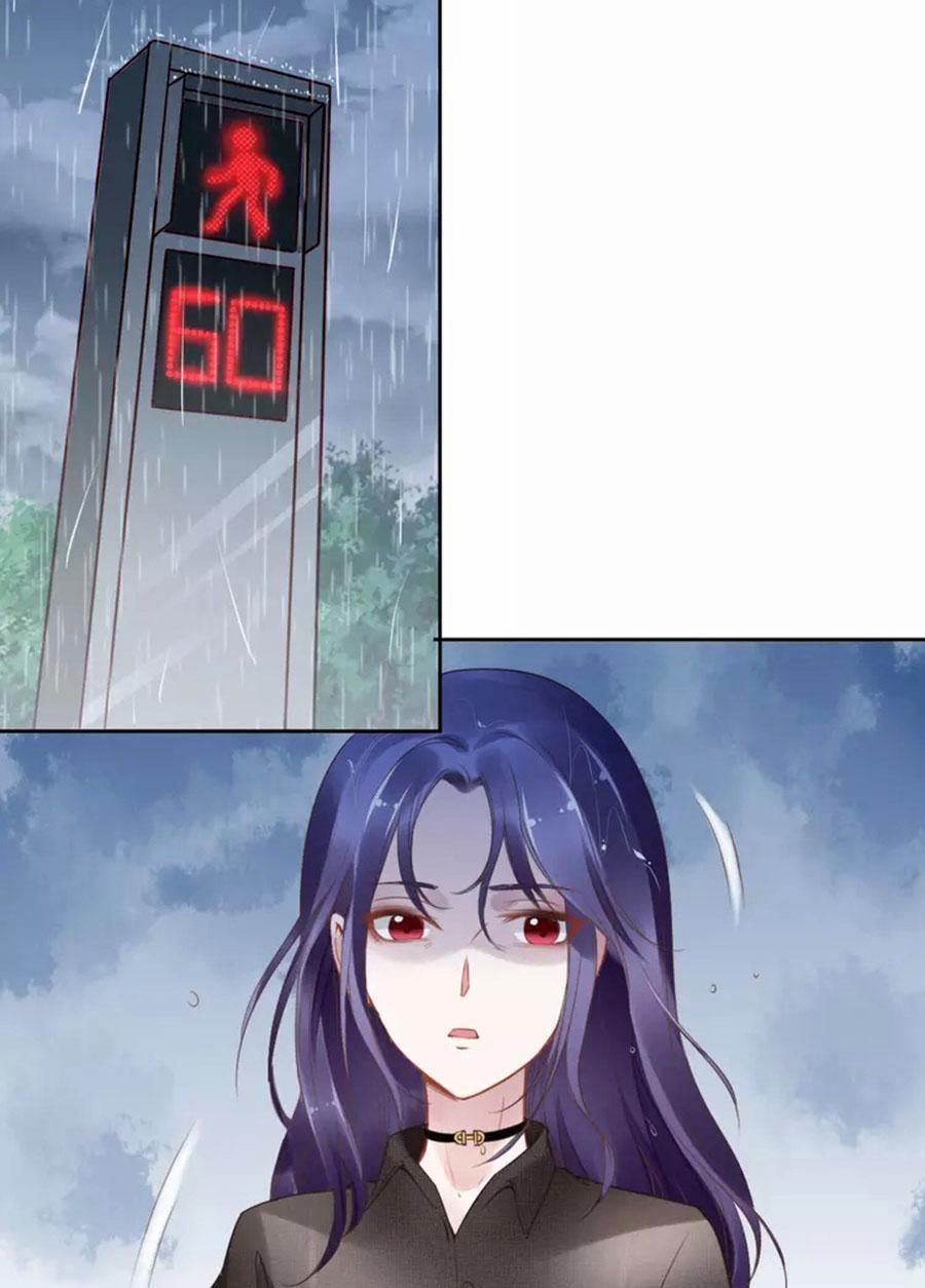 Quyền Thiểu, Nhĩ Lão Bà Yêu Bào Liễu 6 trang 4