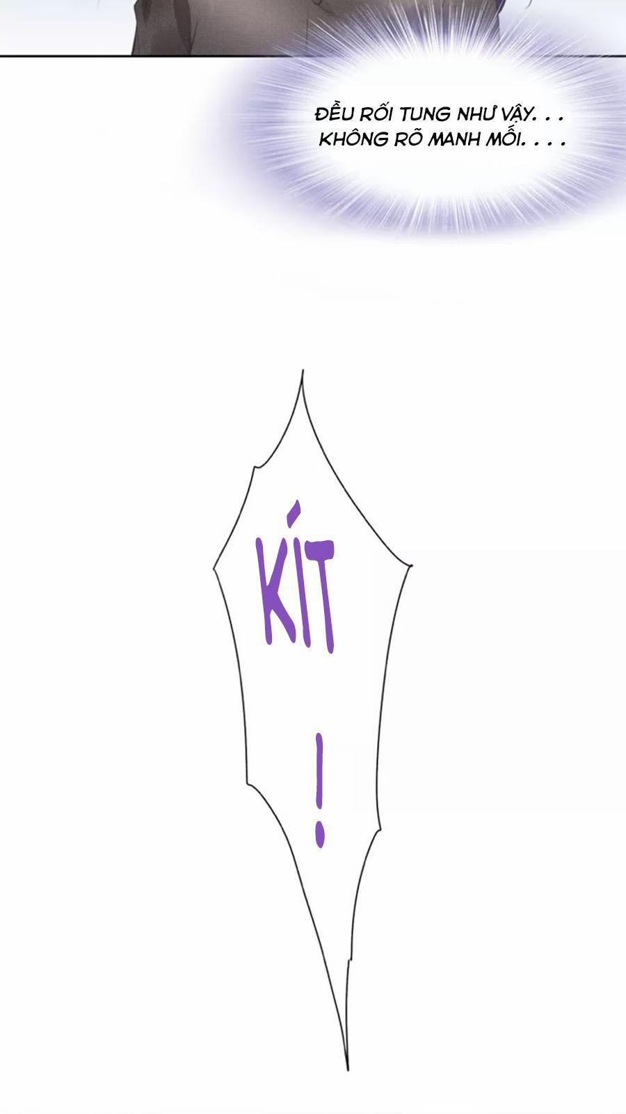 Quyền Thiểu, Nhĩ Lão Bà Yêu Bào Liễu 6 trang 5