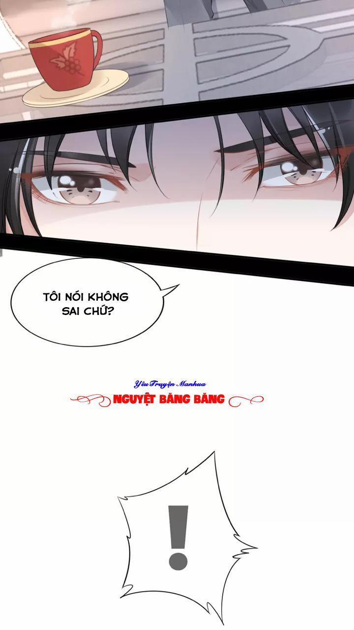 Quyền Thiểu, Nhĩ Lão Bà Yêu Bào Liễu 7 trang 10