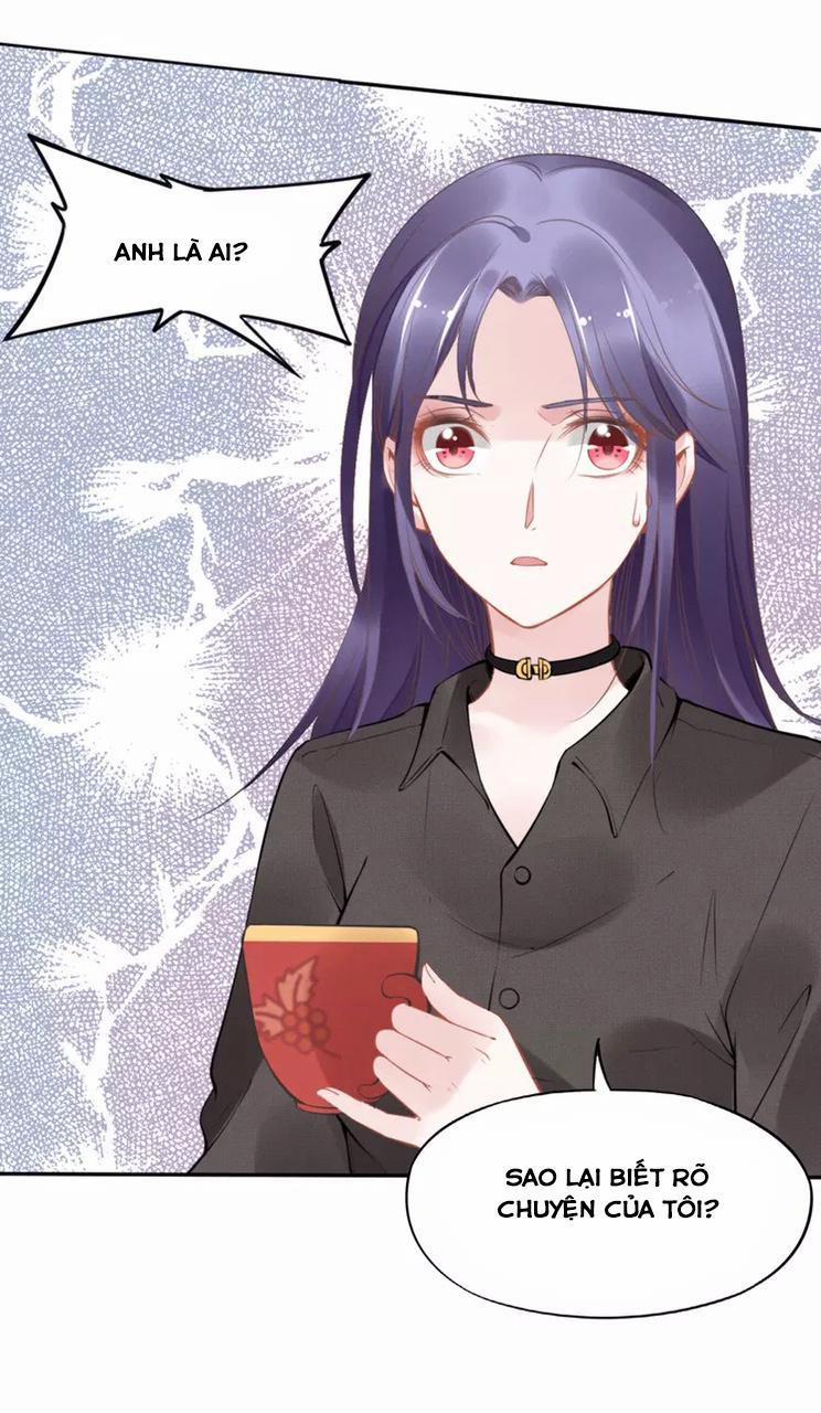 Quyền Thiểu, Nhĩ Lão Bà Yêu Bào Liễu 7 trang 11