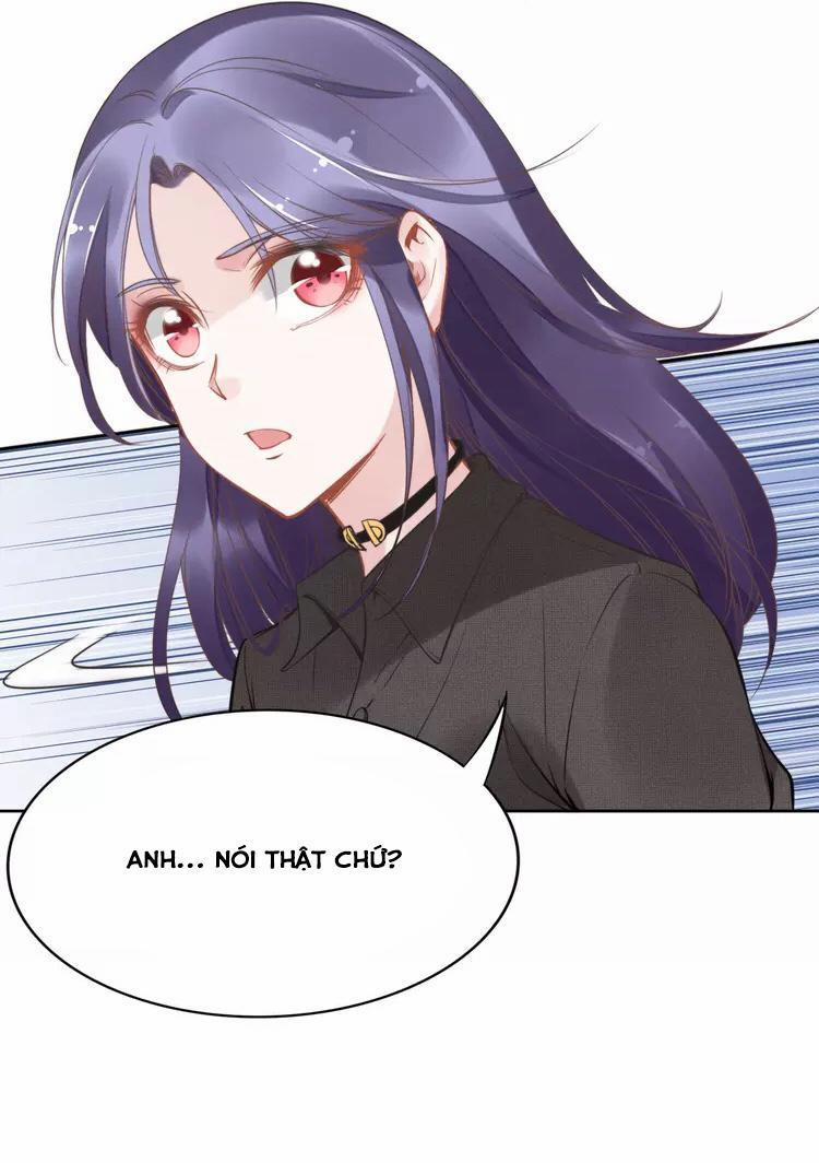 Quyền Thiểu, Nhĩ Lão Bà Yêu Bào Liễu 7 trang 17