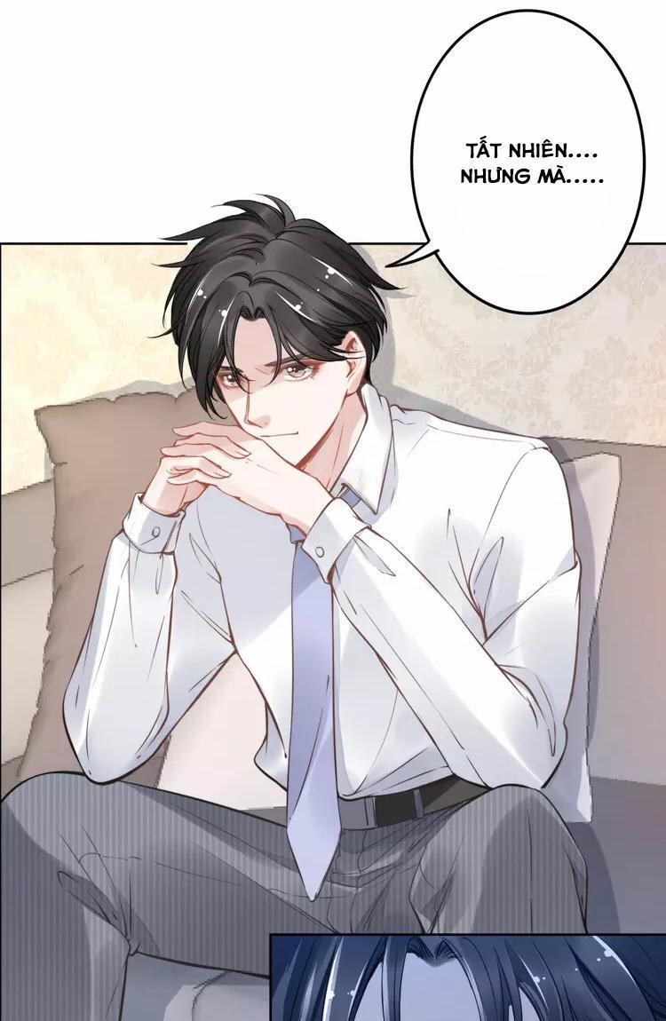 Quyền Thiểu, Nhĩ Lão Bà Yêu Bào Liễu 7 trang 18