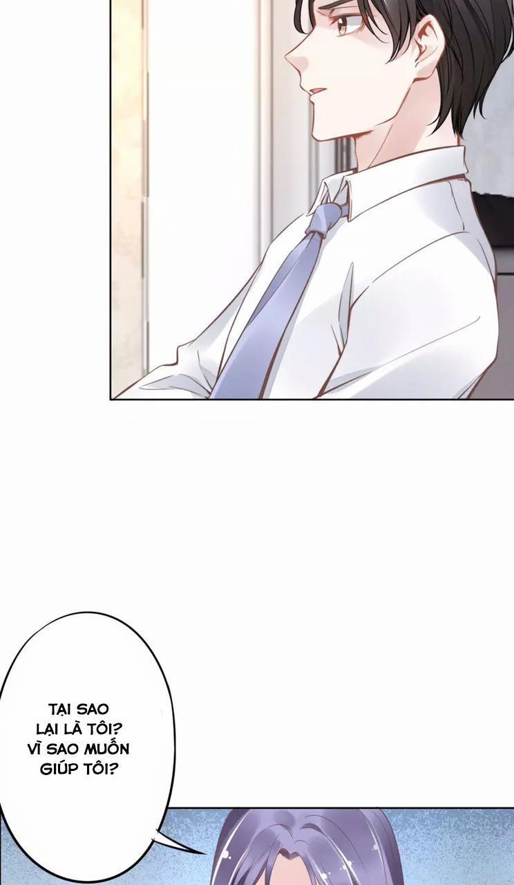 Quyền Thiểu, Nhĩ Lão Bà Yêu Bào Liễu 7 trang 25