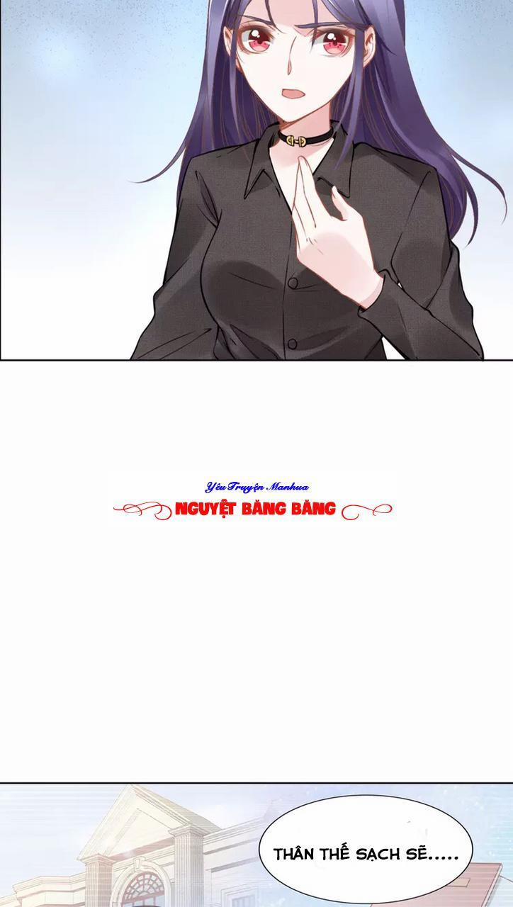 Quyền Thiểu, Nhĩ Lão Bà Yêu Bào Liễu 7 trang 26