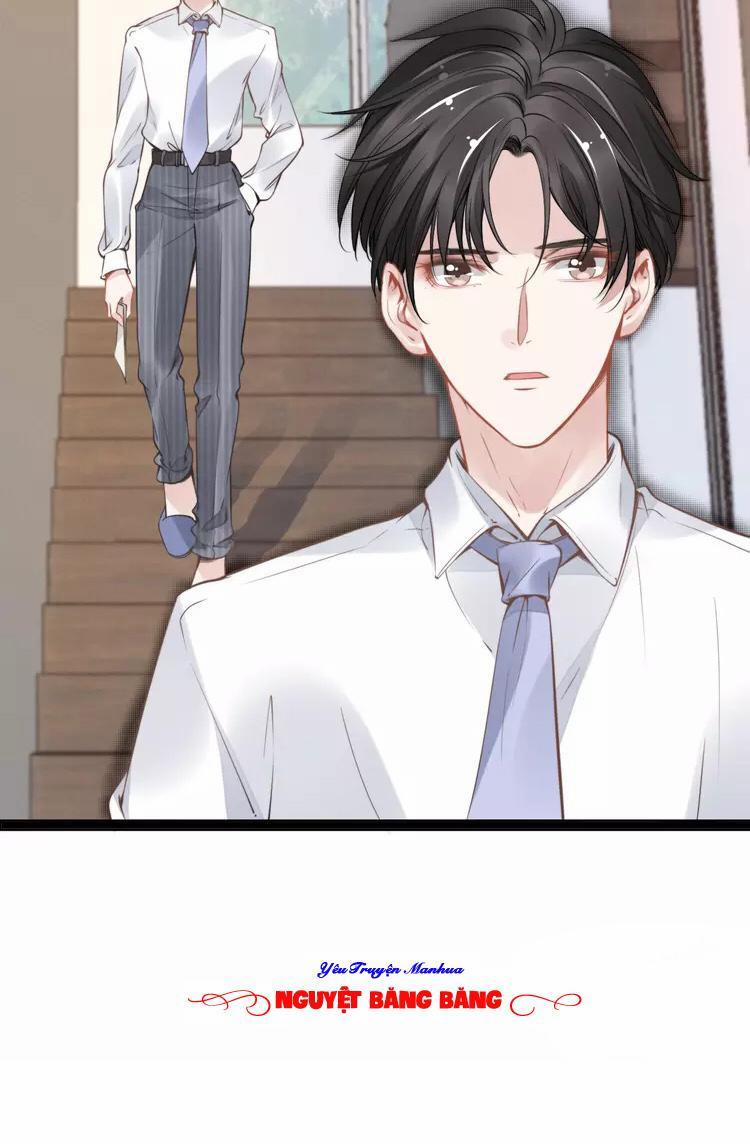 Quyền Thiểu, Nhĩ Lão Bà Yêu Bào Liễu 7 trang 3