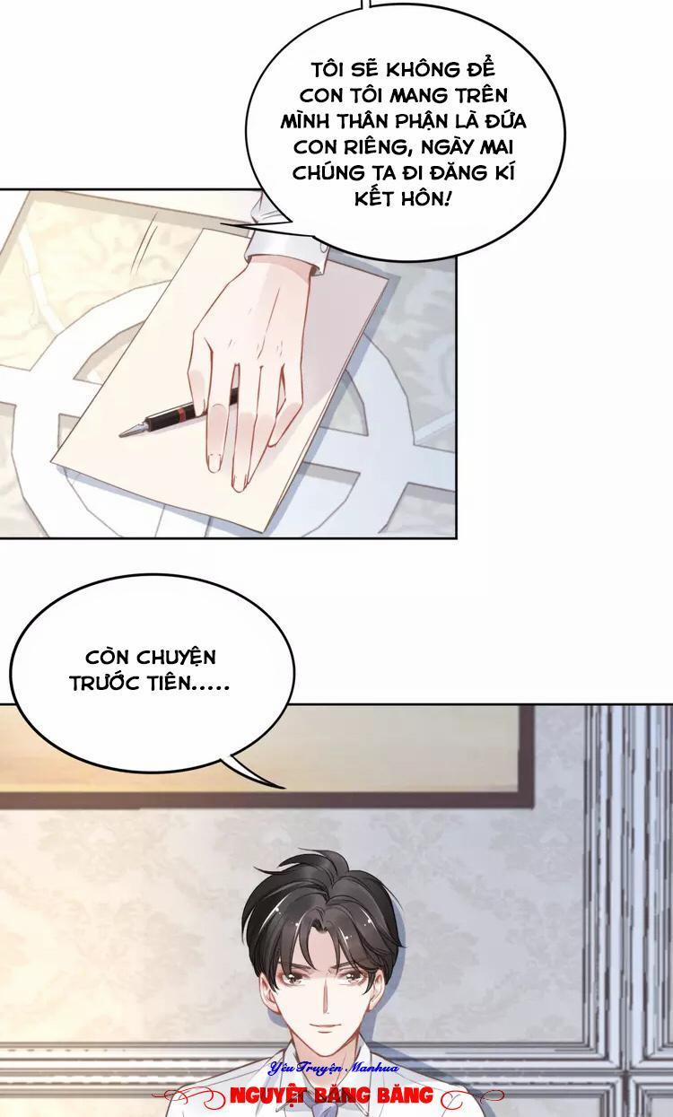 Quyền Thiểu, Nhĩ Lão Bà Yêu Bào Liễu 7 trang 36