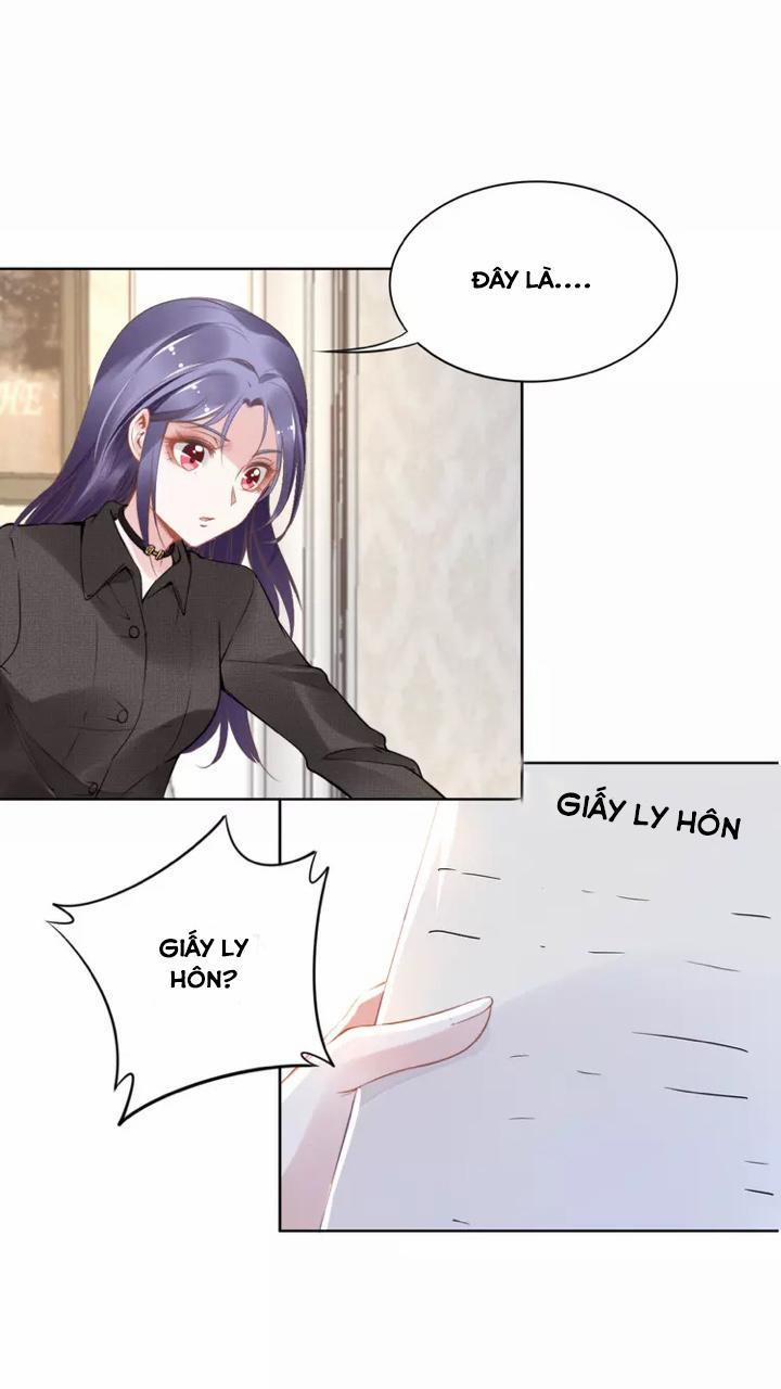 Quyền Thiểu, Nhĩ Lão Bà Yêu Bào Liễu 7 trang 37