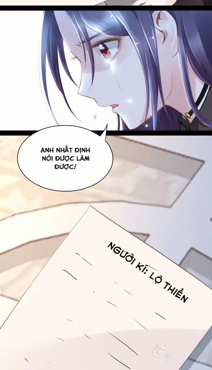 Quyền Thiểu, Nhĩ Lão Bà Yêu Bào Liễu 7 trang 45