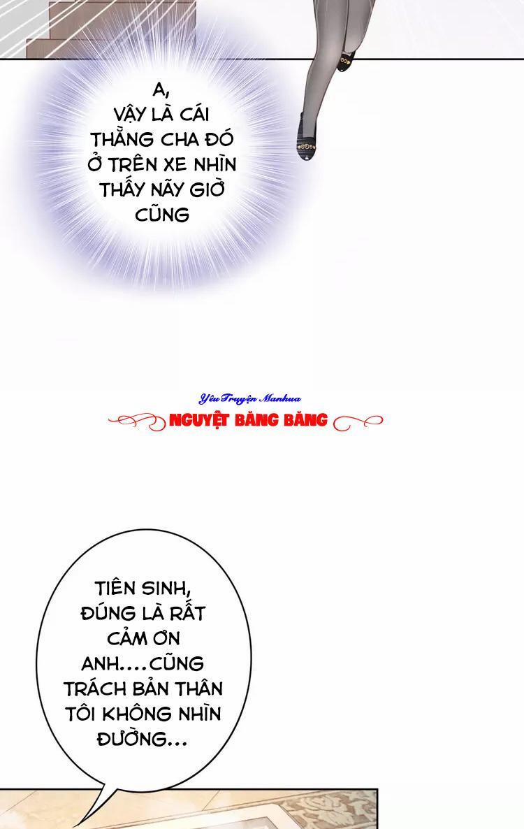 Quyền Thiểu, Nhĩ Lão Bà Yêu Bào Liễu 7 trang 8