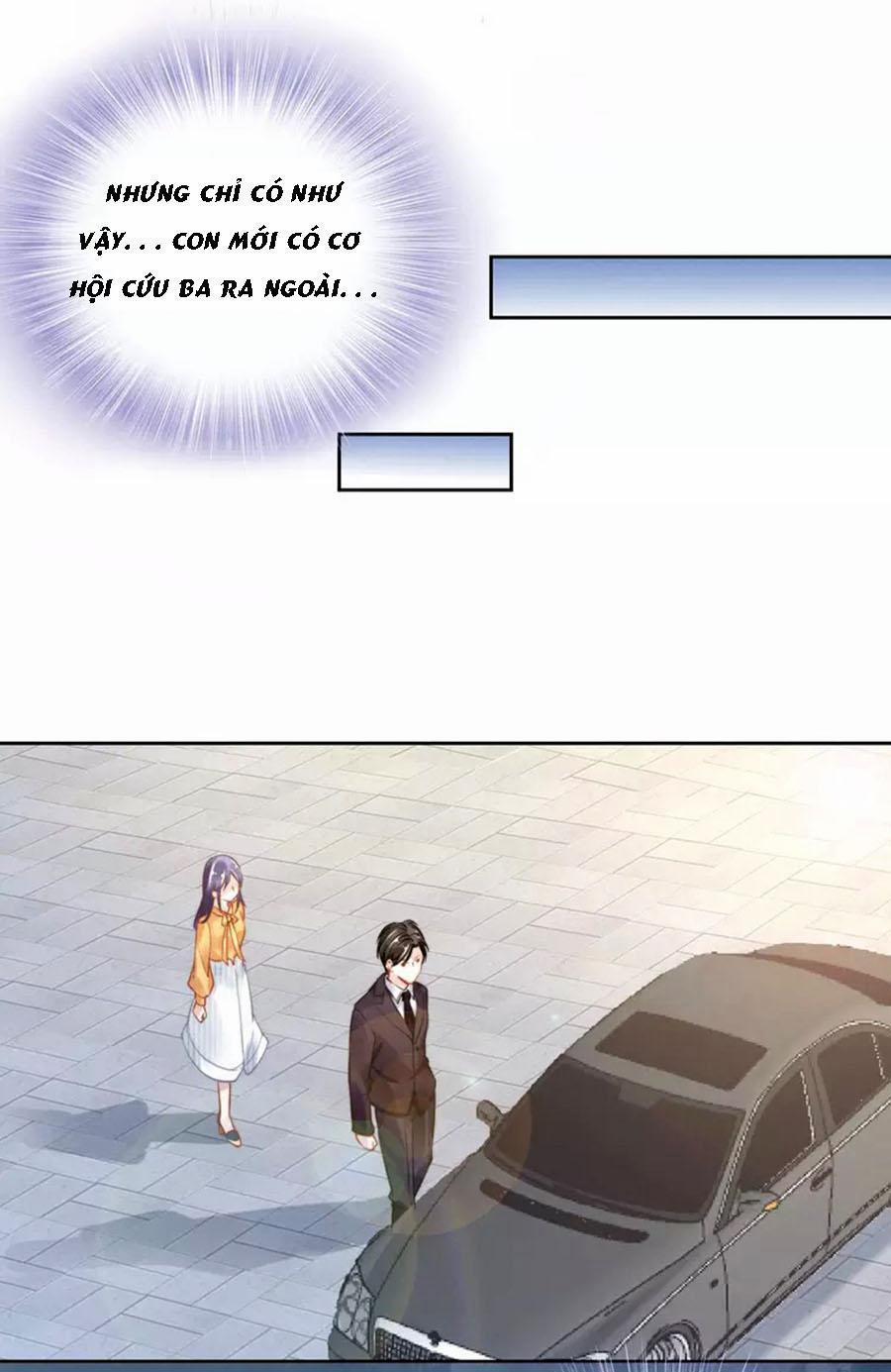 Quyền Thiểu, Nhĩ Lão Bà Yêu Bào Liễu 8 trang 10