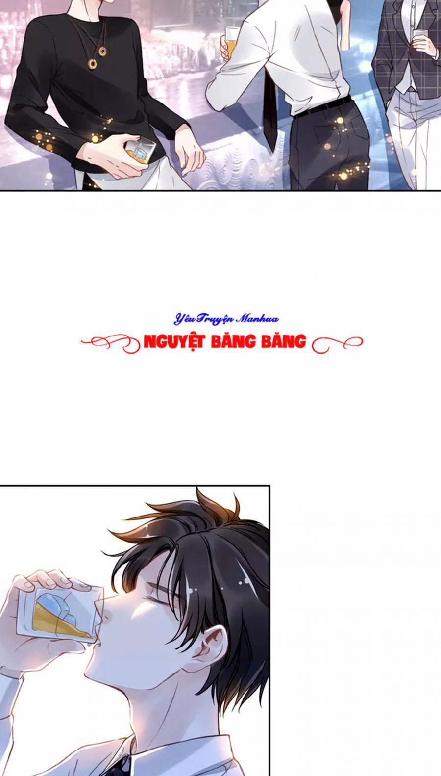 Quyền Thiểu, Nhĩ Lão Bà Yêu Bào Liễu 8 trang 28