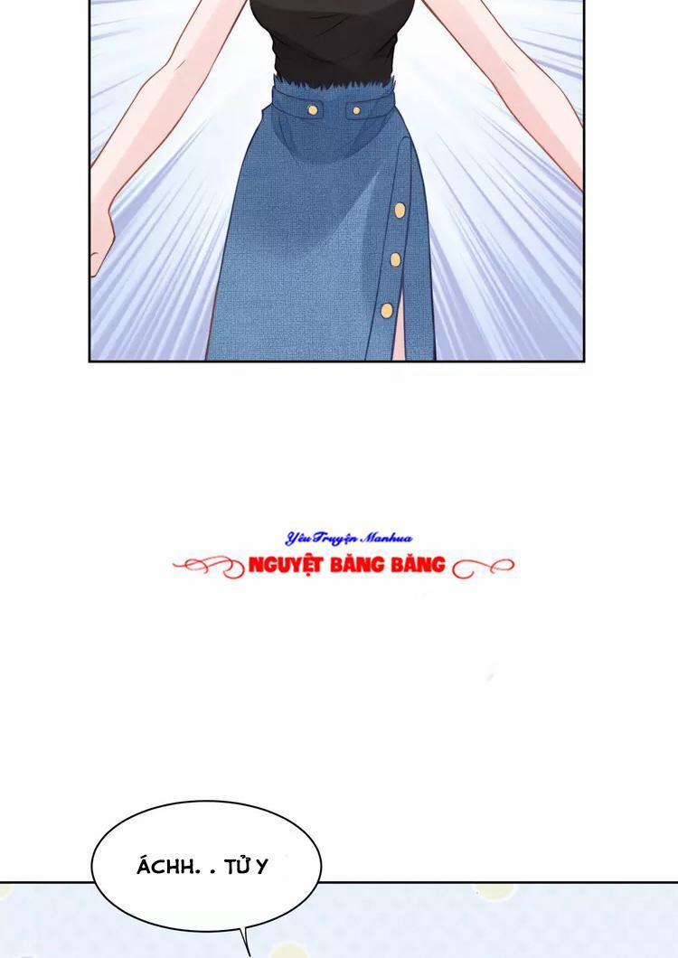 Quyền Thiểu, Nhĩ Lão Bà Yêu Bào Liễu 9 trang 2