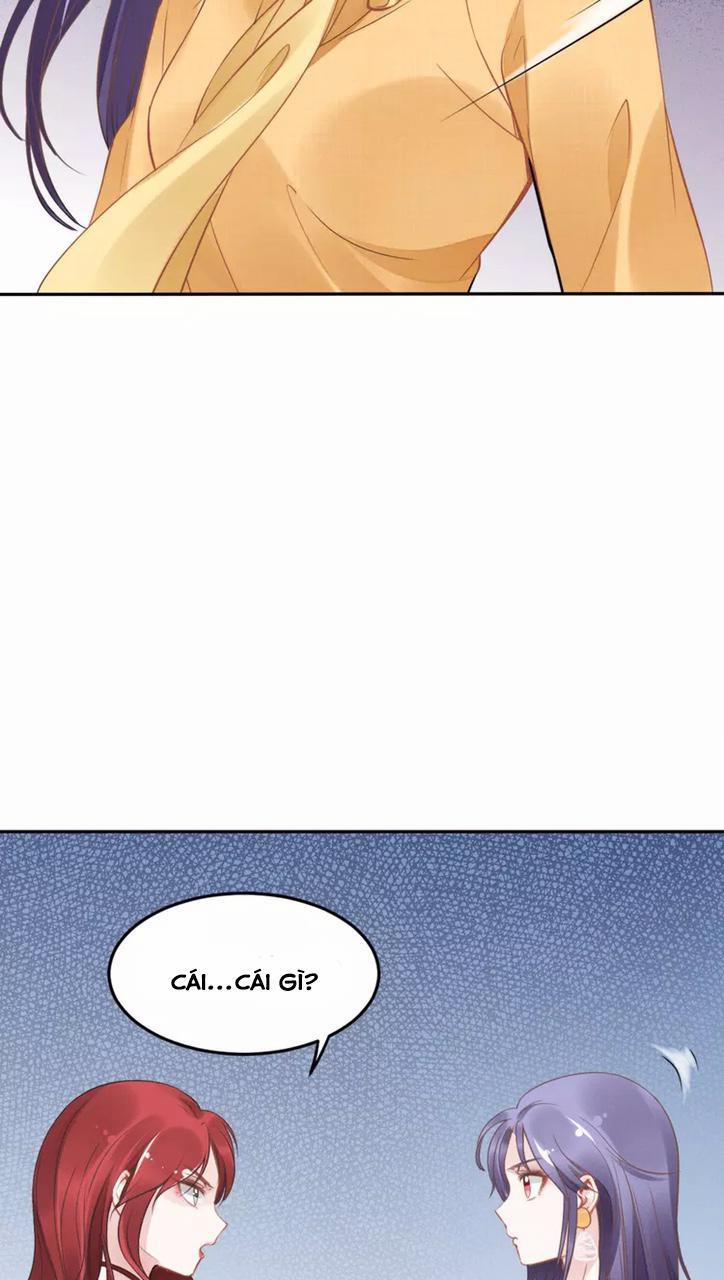 Quyền Thiểu, Nhĩ Lão Bà Yêu Bào Liễu 9 trang 29