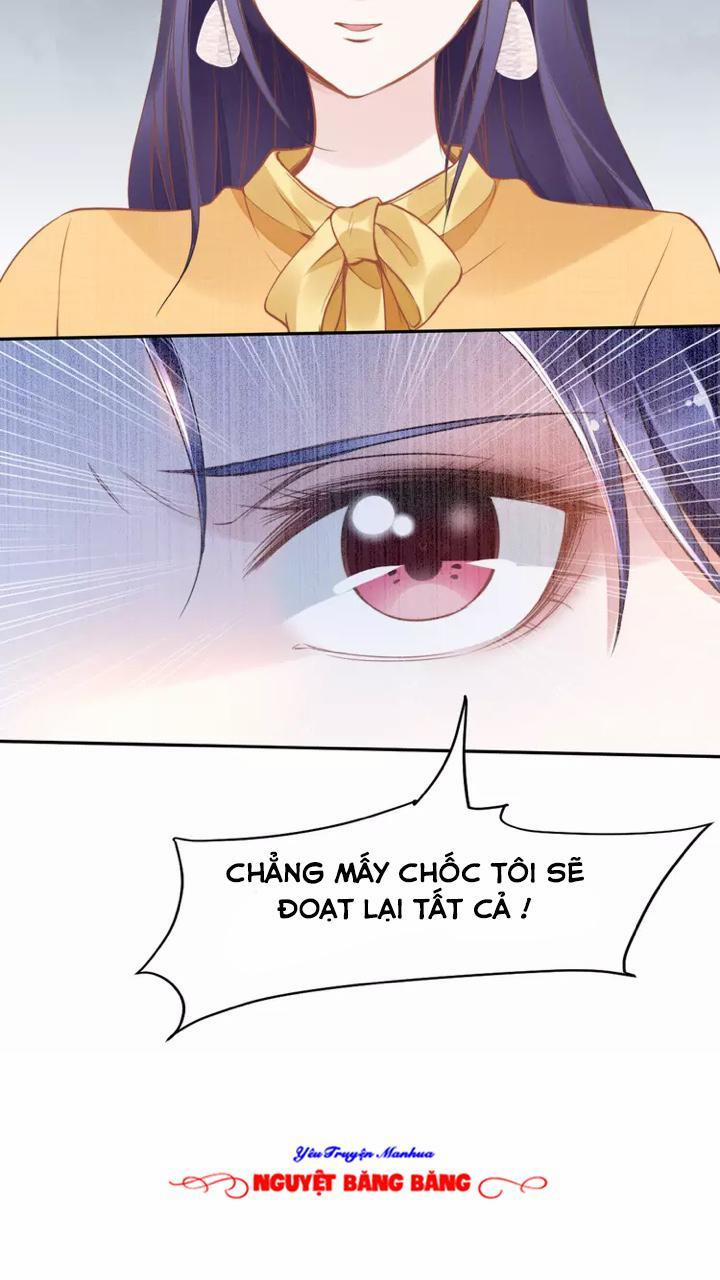 Quyền Thiểu, Nhĩ Lão Bà Yêu Bào Liễu 9 trang 31