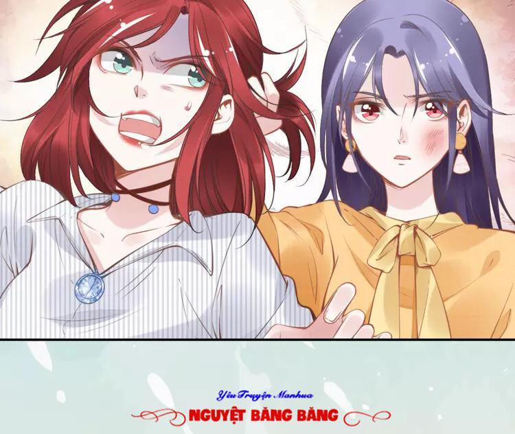 Quyền Thiểu, Nhĩ Lão Bà Yêu Bào Liễu 9 trang 40